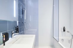 Ibis Styles Montelimar Centre, Drome