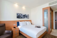 Hampton by Hilton Amsterdam / Arena Boulevard, Blaricum