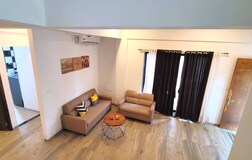 Living Room 1