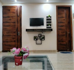 Living Room 1