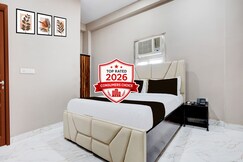 Collection O Sector 33 Gurgaon, Gurgaon
