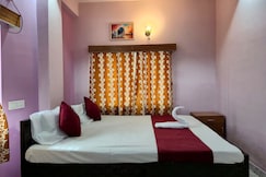 Aarti International - Couple Friendly, Kolkata