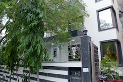 Yuhi Suites, Gurgaon