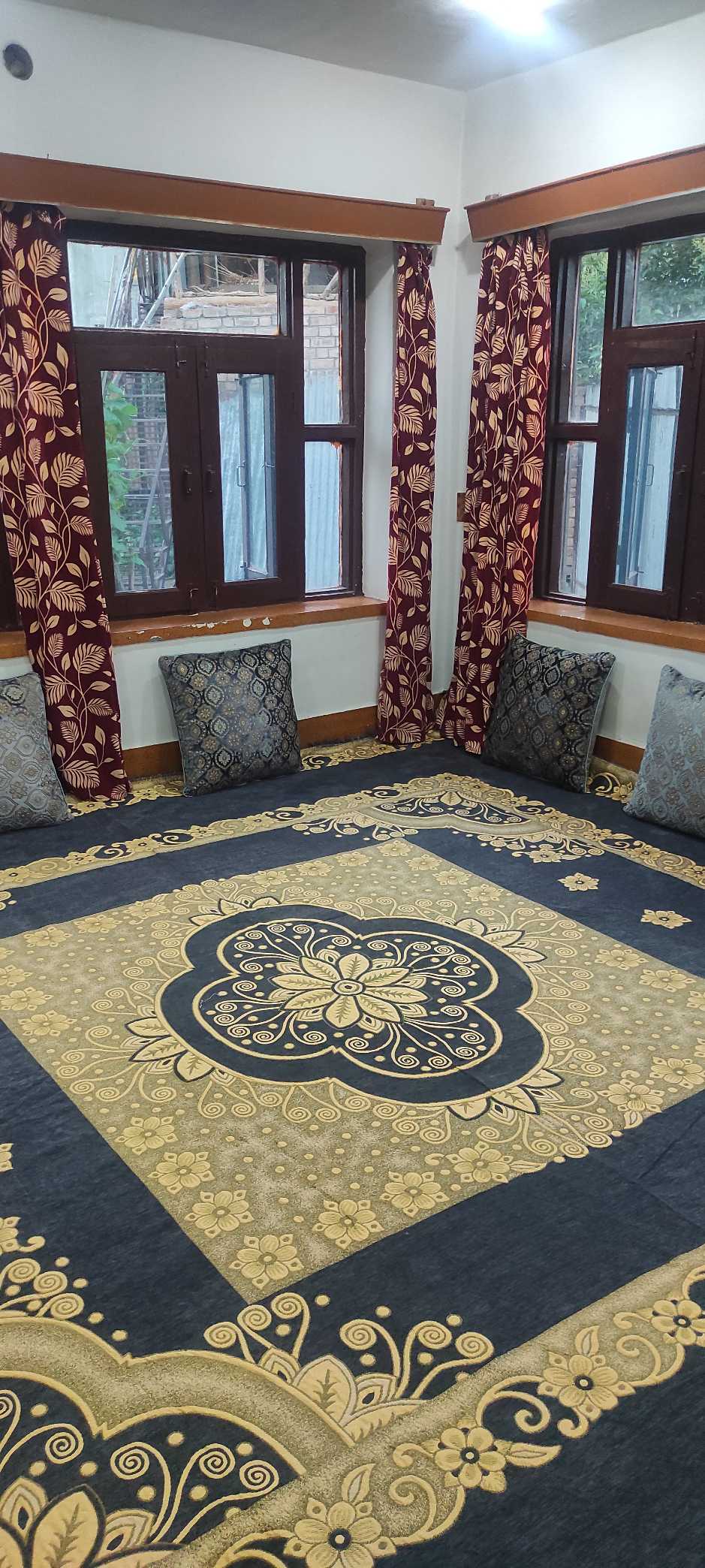 Hotel O POP Maryam Homestay - Tap to explore photos