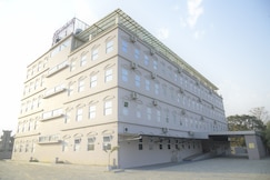 Landmark Bhairahawa, Lumbini