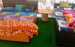 Living Room 2