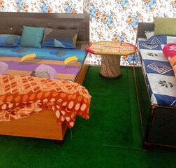 Living Room 2