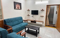 Living Room 1
