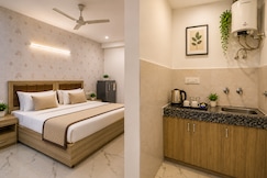 Akshay Dream Stay, Gurgaon