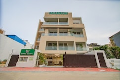 STAYS & COFY, Gurgaon