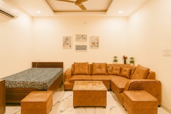 Darshan home  Prime Connected Location, Raipur, Chhattisgarh