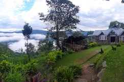 Mystery Garden Homestay | Rooms & Guided Treks, Kalimpong