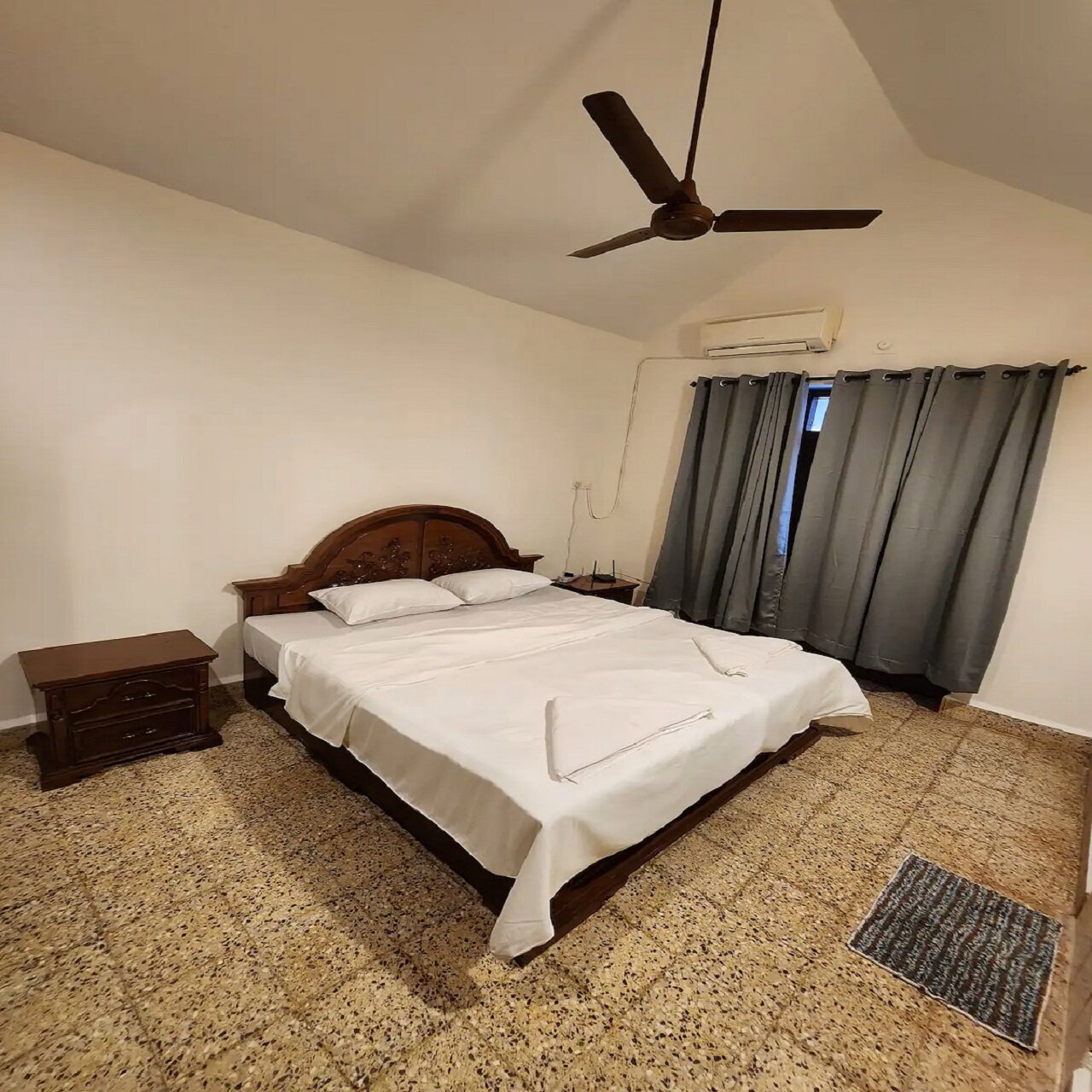 E7 Nirvana Abode  3BHK Villa - Tap to explore photos