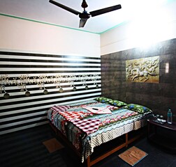 Standard Family Room Non AC