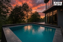 StayVista at Eira Villa, Solan