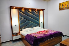 Hotel Sukoon, Sri Ganganagar