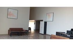 Common Area