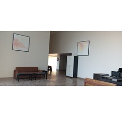Common Area