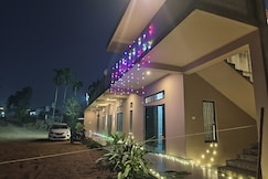 Urban Vibe Guest House, Dimapur