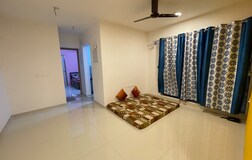 Living Room 1