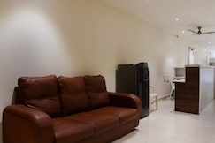 Collection O Kk Trends, Narasaraopet