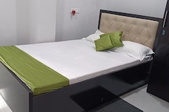 City Hub Stay, Guwahati