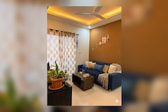 Heartenly Stays, Hyderabad