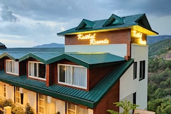 Kaithal Resorts
