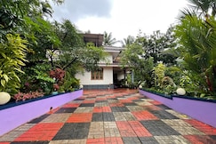 Gloria Homestay - Near Banasurasagar dam, Wayanad