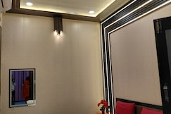 Shivay Guest House, Ayodhya