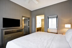 Homewood Suites by Hilton Detroit, Macomb