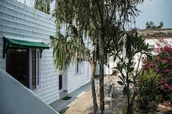 Morni Singhs 2BHK Villa, Morni