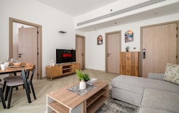 Living Room 1