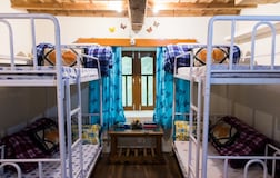 Private Room