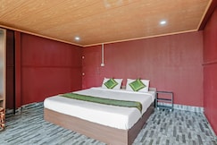 Itsy Hotels Jammabane Cottage, Coorg