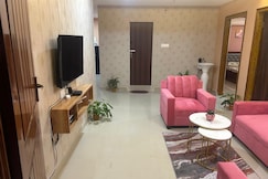 Serene Homestay, Guwahati