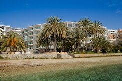 Hotel Vibra Maritimo, Ibiza