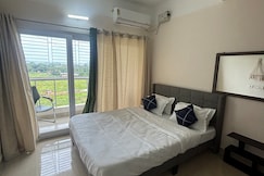 D&B CLUB- THE KAZIRANGA OPPOSITE NEW AIRPORT, Guwahati