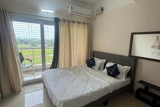 D&B CLUB- THE KAZIRANGA OPPOSITE NEW AIRPORT