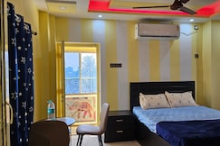 QueensLand Inn, Howrah