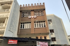 Hotel O Angelyn Home Stay, Deli Serdang
