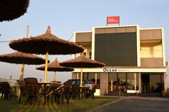 Hotel Ocean Residency, Bhuj