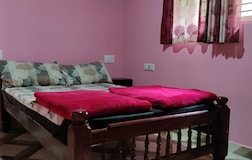 Bed Room 1