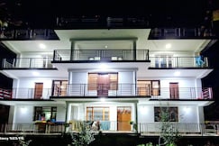 Kalpa jungle retreat, Kalpa