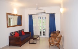 Living Room 1