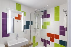 ibis Styles Poitiers Nord, Vienne