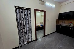 Affordable Comfortable Stay Near Mahakal, Ujjain