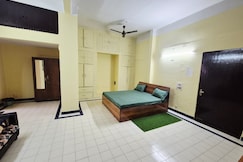 The Serinity Stay | Private Apartment, Guwahati