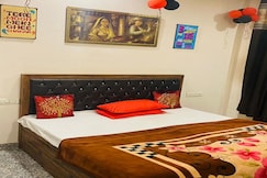 Neelkanth Hotel, Yamunanagar