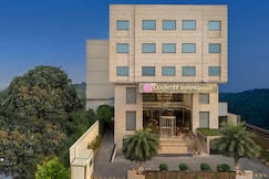Country Inn Premier Amritsar, Amritsar